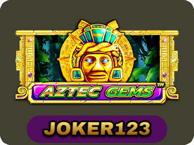 Aztec Gems