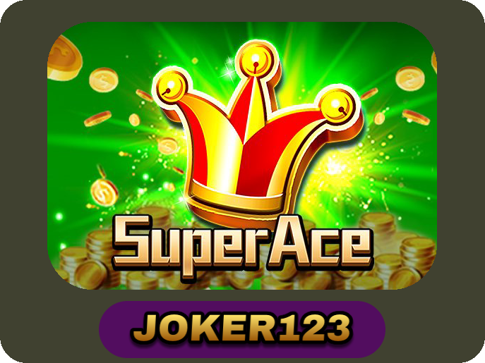 Super Ace