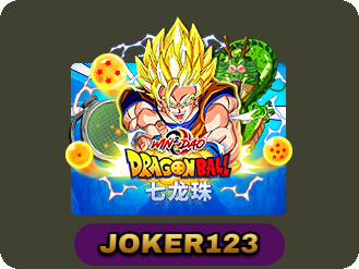 Dragon Ball