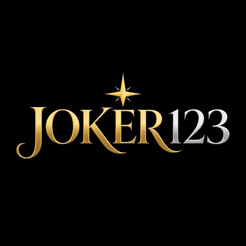 JOKER123