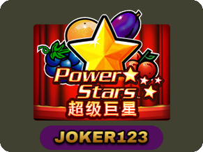 Power Stars