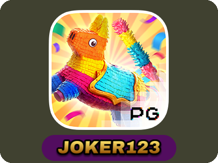 Pinata Wins