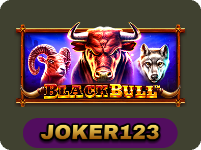 Black Bull