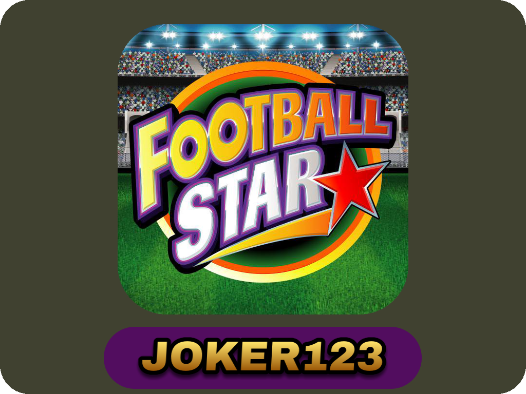 Football Star